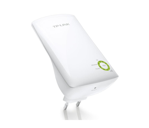TP-LINK TL-WA854RE - 182261 - zdjęcie 3